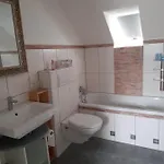 Apartment Ferienwohnung Dieblich