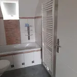 Apartment Ferienwohnung Dieblich Dieblich