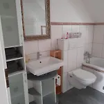 Ferienwohnung Dieblich *