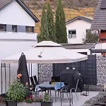 Ferienwohnung Dieblich Apartment