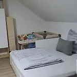 Ferienwohnung Dieblich Apartment Dieblich