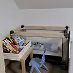 Ferienwohnung Dieblich *