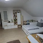 Ferienwohnung Dieblich Apartment *