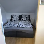 Ferienwohnung Dieblich *