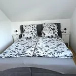 Ferienwohnung Dieblich Dieblich