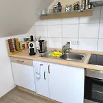 Ferienwohnung Dieblich Dieblich