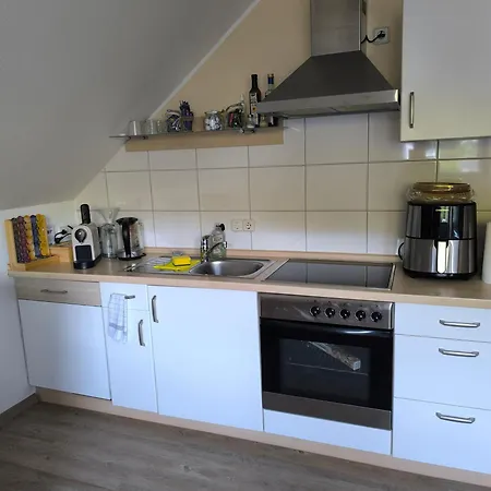 Ferienwohnung Dieblich * Dieblich