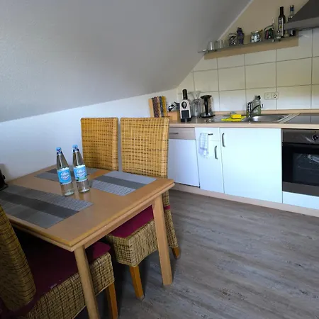 Ferienwohnung Dieblich Dieblich