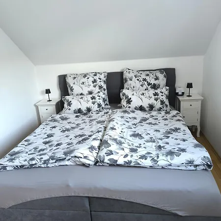 Ferienwohnung Dieblich Dieblich